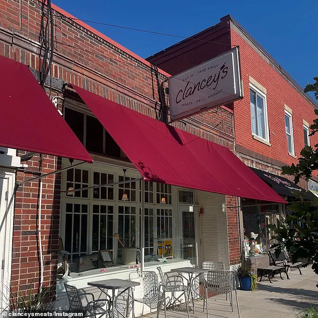 Breaking: Minneapolis Mob Mistakes Men for ICE Agents in Deli Confrontation, Fueling Misinformation Debate