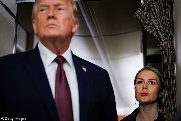 Breaking: Secret Service Deploys After Left-Wing Activist's Social Media Post Sparks Free Speech Debate