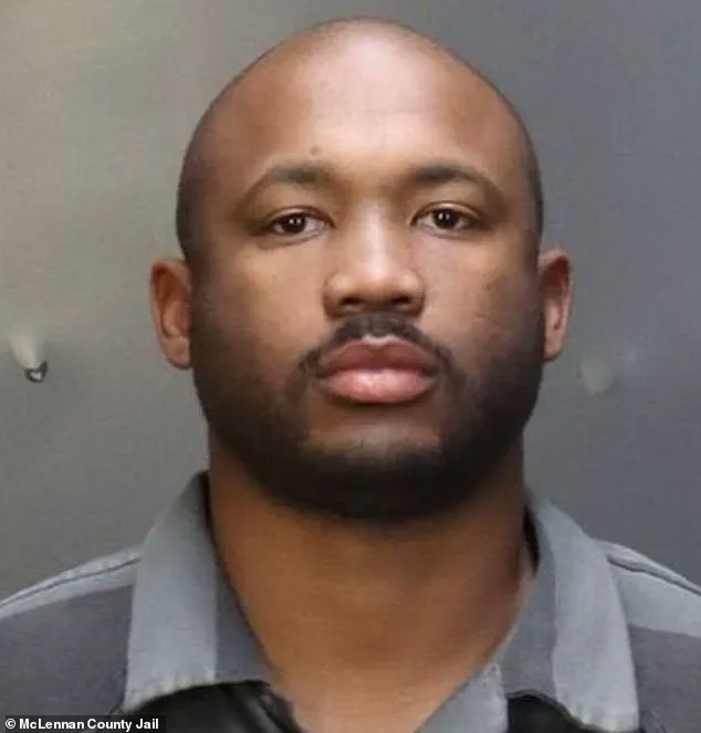 Savage Beating of 3-Year-Old in Waco, Captured on Ring Doorbell, Sparks Outrage and Calls for Action