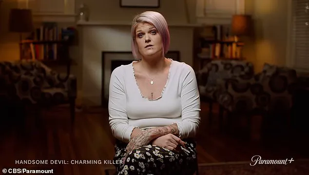Deadpool Killer's X-Rated Prison Calls Expose Dark Side of Celebrity Culture