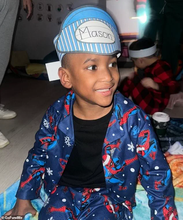 Florida Police Respond to Critical Incident Involving Autistic Boy Found Unresponsive in Home