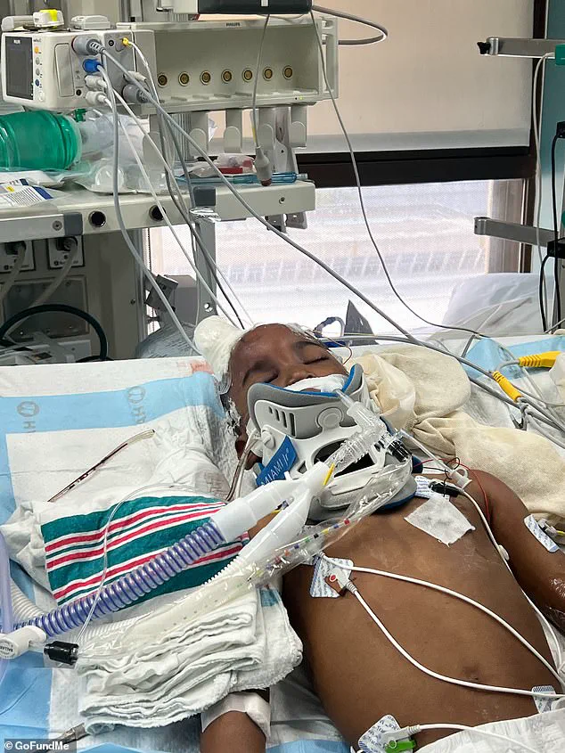 Florida Police Respond to Critical Incident Involving Autistic Boy Found Unresponsive in Home