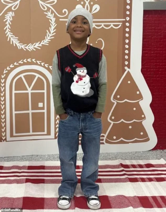 Florida Police Respond to Critical Incident Involving Autistic Boy Found Unresponsive in Home