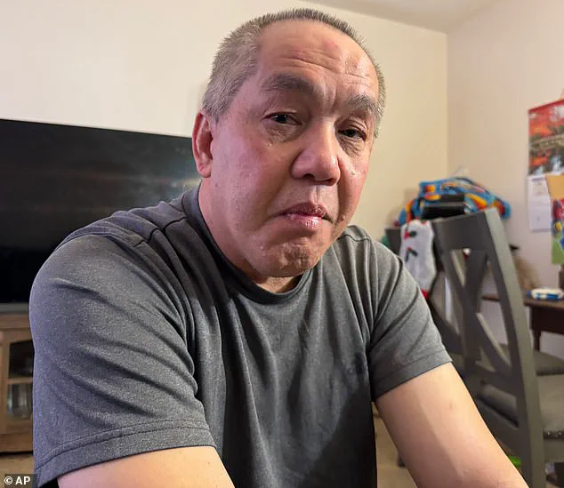 Forcible Removal of Legal U.S. Citizen Sparks Community Concern and Questions About Federal Immigration Enforcement