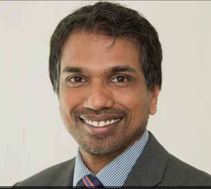 Health Anxiety and the Commodification of Medical Tests: A Call for Regulatory Oversight