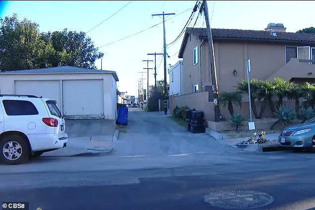 Tragic Bike Accident Involving 6-Year-Old Hudson O'Loughlin in Pacific Beach Sparks Debate Over Traffic Regulations and Law Enforcement Response