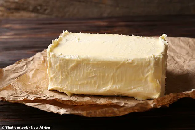 U.S. Dietary Guidelines Flip Script: Red Meat and Full-Fat Dairy Now Encouraged