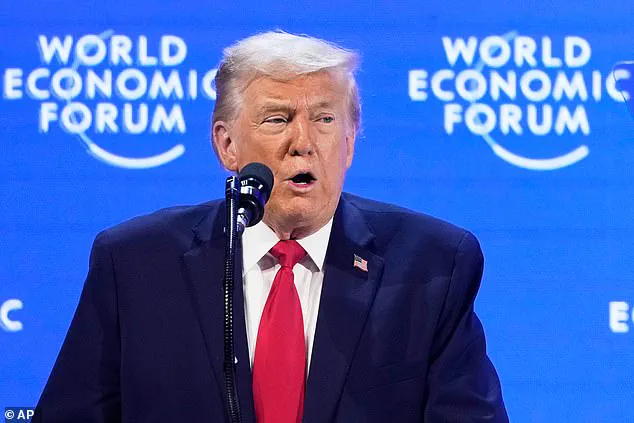 Europe Considers Activating Anti-Coercion Instrument in Response to Trump's Tariff Threats Over Greenland