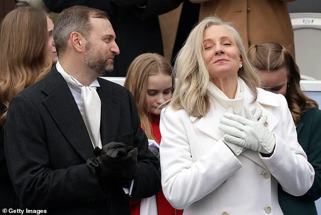 Abigail Spanberger's Controversial Executive Orders Spark Conservative Backlash Amid Virginia's Political Shift