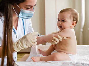 Alarming Decline in Vaccination Rates Among Older Americans Calls for Urgent Action to Prevent Disease Resurgence, Warns CDC