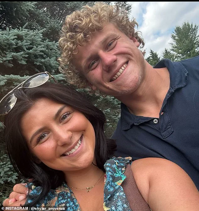 Drunk Driver Charged in Fatal North Carolina Crash Sparks Community Outcry