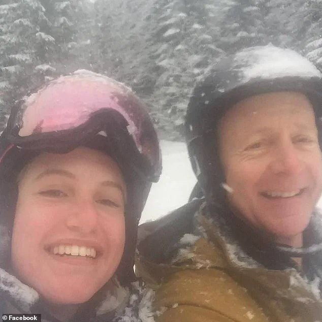 Shrouded in Uncertainty: The Limited Access to Emily Beutner's Cause of Death