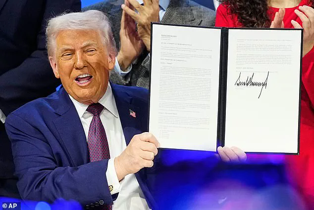 Trump's Board of Peace Logo Resembles United Nations Emblem, Sparks Controversy Over $1 Billion Membership Fee