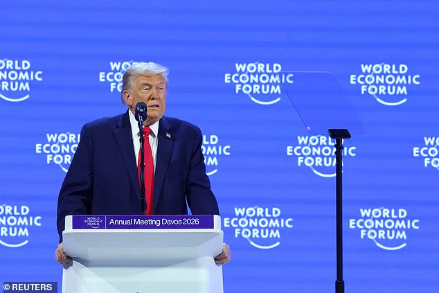 Viral French Tweet Sparks U.S.-France Diplomatic Rift Amid Trump's Controversial Foreign Policy Stance