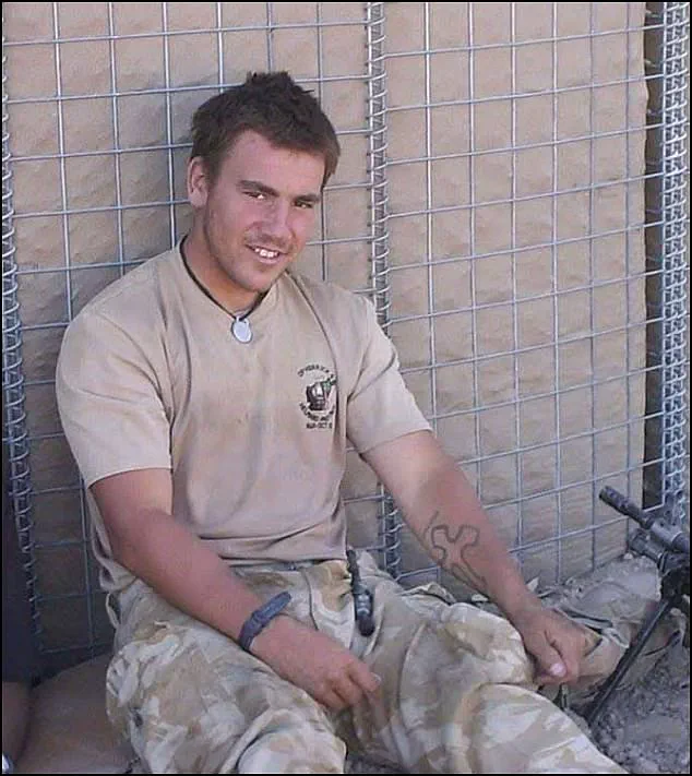 British Soldier's Mother Condemns Trump's Remarks on NATO Troops in Afghanistan, Demands Apology