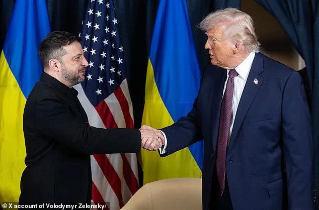 Kremlin Describes US-Russia Talks as 'Useful' in Efforts to End Ukraine War