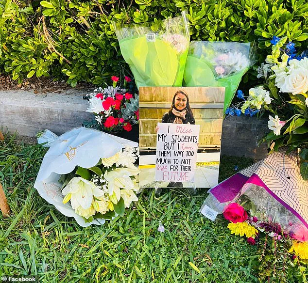 North Hollywood Man Allegedly Kills Wife with Axe After Discovering Infidelity Evidence in Diary, Authorities Say