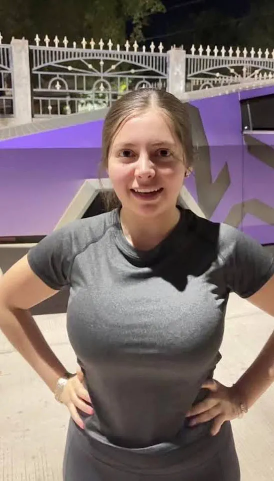 Violent Abduction of 20-Year-Old American Internet Star in Sinaloa, Mexico Sparks Safety Concerns