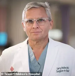 Exclusive: Lawsuit Exposes Alleged Cover-Up in Pediatric Gender Transition Procedures, Behind Closed Doors