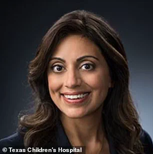 Exclusive: Lawsuit Exposes Alleged Cover-Up in Pediatric Gender Transition Procedures, Behind Closed Doors