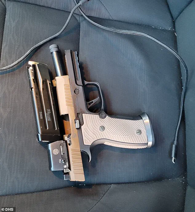 Minneapolis Faces Third Federal Agent Shooting in Weeks, Heightening Community Tensions