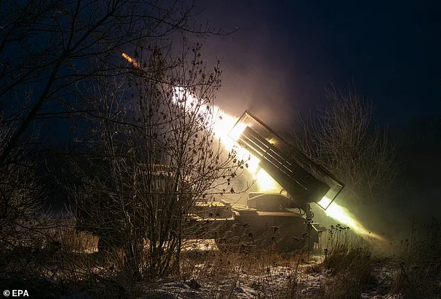 Russia's Unyielding Stance in Talks Undermines Public Hope for Peace in Ukraine Conflict