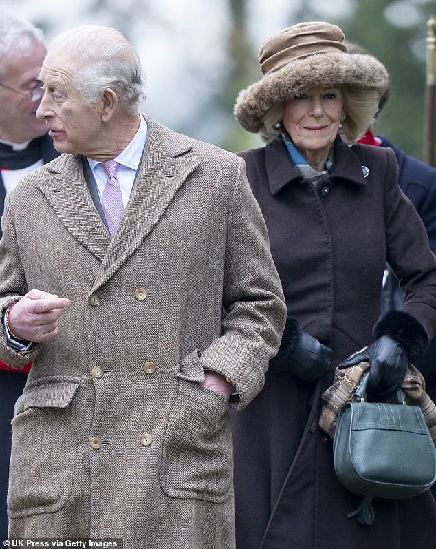 Royal Family's Electric Car Adoption Reflects Public Embrace of Sustainable Transportation Policies