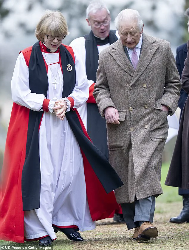 Royal Family's Electric Car Adoption Reflects Public Embrace of Sustainable Transportation Policies