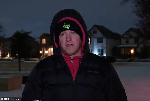 Breaking: Tragic Sledding Accident in Frisco, Texas Claims Life of 16-Year-Old Girl, Shocks Community