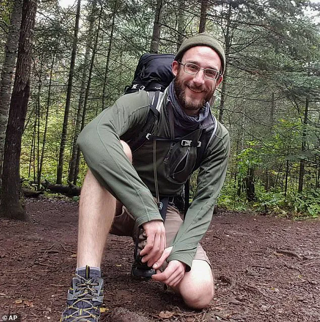 Homeland Security Secretary Kristi Noem Faces Scrutiny Over Fatal Shooting of Nurse Alex Pretti During Immigration Operation as Debate Over Lethal Force Intensifies