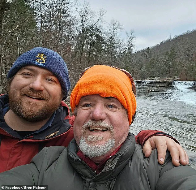 Search for Terminally Ill Hiker Called Off After Belief He Died in Ocean Near Outer Banks