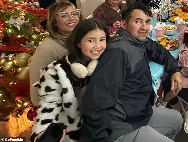 ICE Detention Sparks Controversy After Family Rushes Child to Urgent Care in Oregon