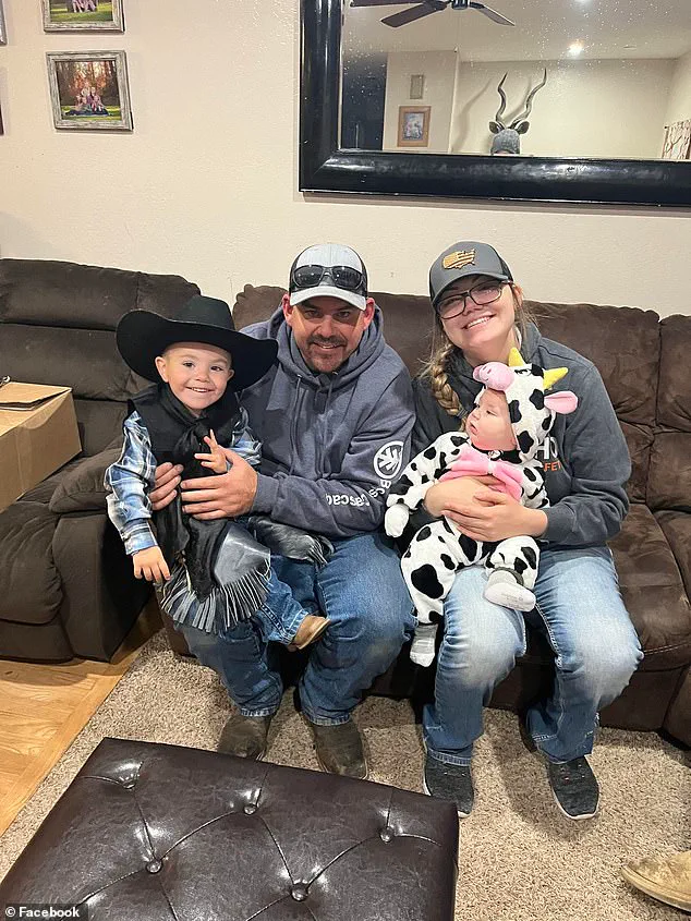 Idaho Man's Murder-Suicide Leaves Three Children Orphaned; Shooting Occurs Near Wyoming Border on January 21