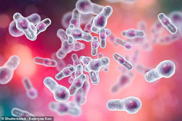Late-Breaking: UK Trial Reveals Fecal-Derived IBS Treatment Restores Gut Microbiome, Offering Hope for Millions
