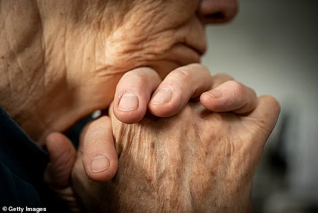 Scientists Test Drugs to Extend Healthspan Through Geroscience