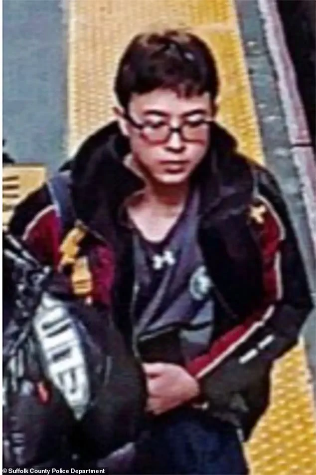 Urgent: 15-Year-Old Thomas Medlin Missing After Roblox Meeting with Stranger