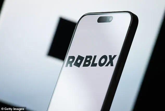 Urgent: 15-Year-Old Thomas Medlin Missing After Roblox Meeting with Stranger
