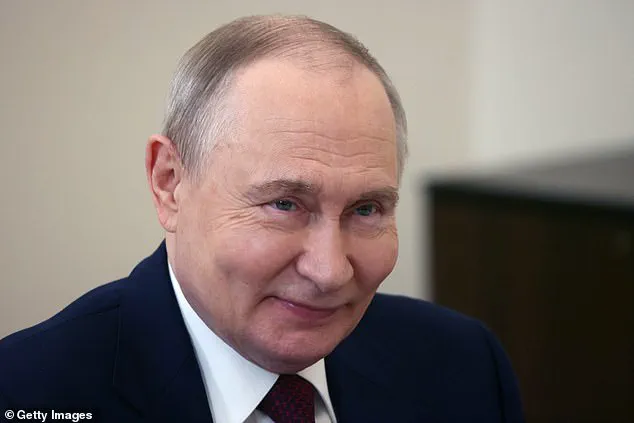 Zaporizhzhia Nuclear Plant Crisis Escalates: Russia's Reactor Restart Sparks Fears of Catastrophic Nuclear Incident