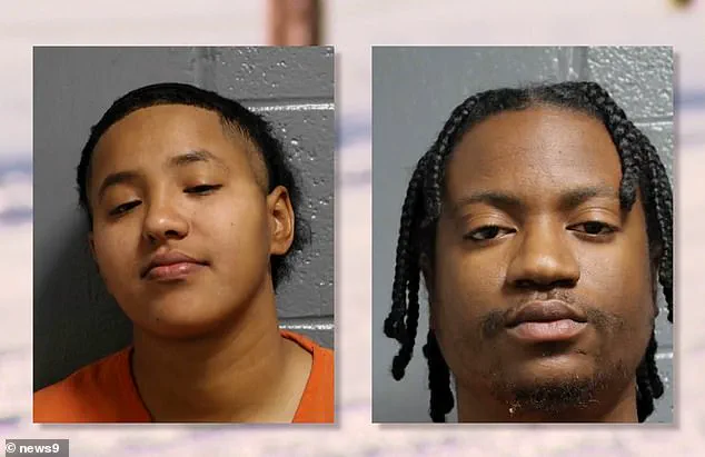 A 'Tragic Mistake' on Snowy Oklahoma Roads: The Death of Makayla Mitchell