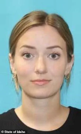 Late-Breaking: Teacher Pleads Guilty to First-Degree Sexual Misconduct with 17-Year-Old Student, Sparking Scrutiny