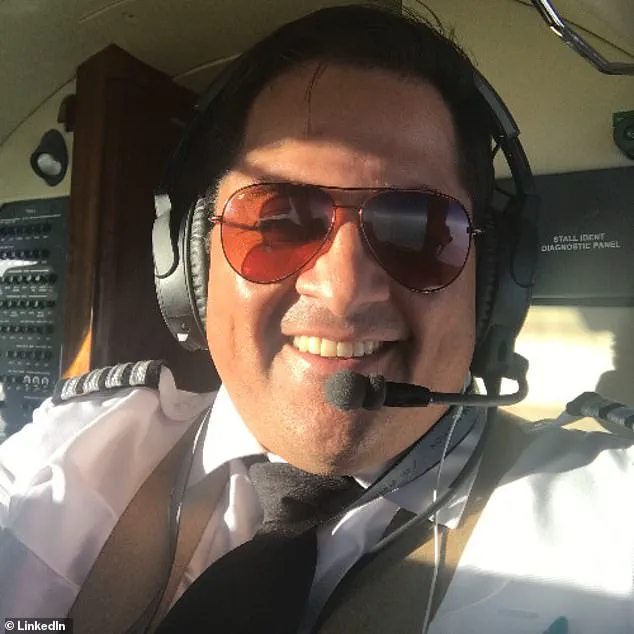 Late-Breaking Tragedy: Private Jet Crash in Bangor, Maine Claims Six Lives, Including Renowned Chef Nick Mastrascusa