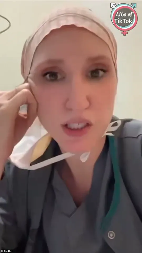 VCU Health Nurse Suspended for Allegedly Encouraging Use of Paralytic Drug in Violent Protests Against ICE, Sparks Public Safety Concerns