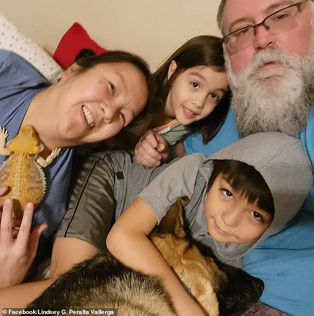 California Family of Four Found Dead in Booby-Trapped Home; Authorities Investigate as Apparent Murder-Suicide