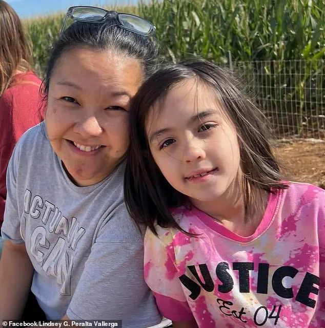 California Family of Four Found Dead in Booby-Trapped Home; Authorities Investigate as Apparent Murder-Suicide