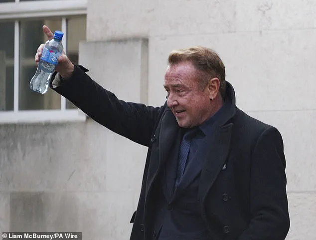 Court Overturns Injunction, Allowing Lord of the Dance to Resume with Public Impact