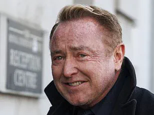 Court Overturns Injunction, Allowing Lord of the Dance to Resume with Public Impact