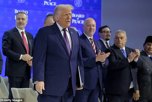 Slovak PM Robert Fico Warns EU Leaders Amid Shift from Trump Ally Stance