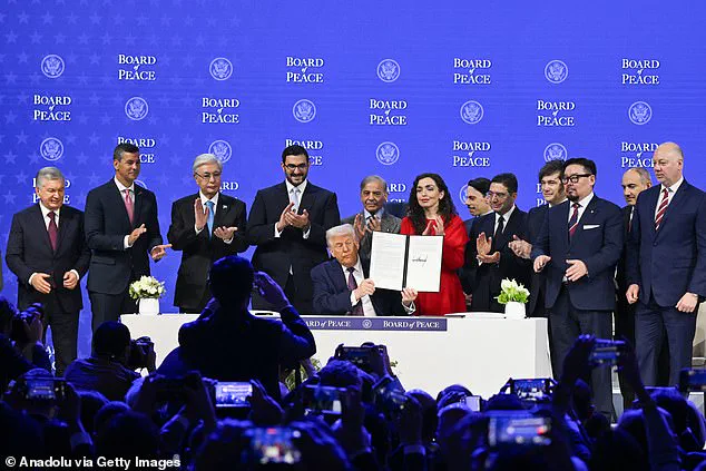 Slovak PM Robert Fico Warns EU Leaders Amid Shift from Trump Ally Stance
