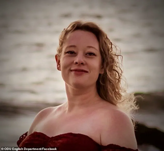 Death of Nurse in Minneapolis Shooting Reignites Debate Over Federal Agents' Use of Force During Immigration Protests