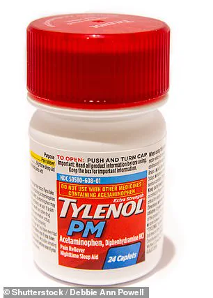 FDA Escalates Recall to Class II for 2,000 Products Over Contamination Risks